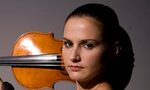 Даниела Иванова - още една българска звезда на Виенската филхармония