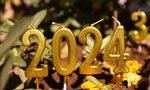 Пожелание за 2024: Умереност - на всяка ситуация да се търси "златната среда"
