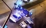 Бивш републикански шампион по борба почина след гонка с полицията в Стара Загора Бивш републикански шампион по борба почина след гонка с полицията в Стара Загора
