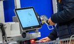 Ваучерите за храна неусетно стават електронни, защото държавата не отговаря за това Ваучерите за храна неусетно стават електронни, защото държавата не отговаря за това