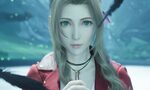 Компанията за видеоигри Square Enix обяви, че ще използва агресивно изкуствен интелект Компанията за видеоигри Square Enix обяви, че ще използва агресивно изкуствен интелект