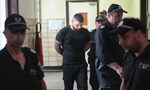 Съдиите от Стара Загора масово си правят отвод от делото "Дебора" Съдиите от Стара Загора масово си правят отвод от делото "Дебора"