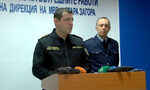 Полицията в Стара Загора: Преследваният мъж получи конвулсии, не сме използвали агресия Полицията в Стара Загора: Преследваният мъж получи конвулсии, не сме използвали агресия