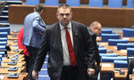 Ден след обръщението на Доган Пеевски видя време за ново начало
