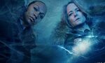 Сериалите, които да очаквате през 2024