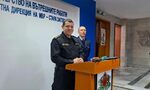 Двама младши полицаи в Стара Загора са уволнени заради смъртта на Пламен Пенев Двама младши полицаи в Стара Загора са уволнени заради смъртта на Пламен Пенев