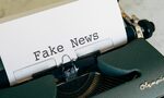 Заради руската пропаганда е необходим изричен закон срещу дезинформацията