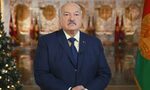 Лукашенко си даде пожизнен имунитет и ограничи участието в президентски избори
