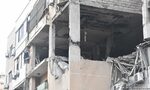 "Дахия": където "Хизбула" създаде държава в държавата "Дахия": където "Хизбула" създаде държава в държавата