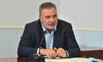 Ангел Кунчев: Все още болните от COVID-19 са повече от тези с грип Ангел Кунчев: Все още болните от COVID-19 са повече от тези с грип