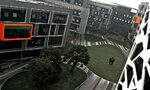 Къде е "Алибаба", или какво се случи с най-известната китайска технологична компания Къде е "Алибаба", или какво се случи с най-известната китайска технологична компания