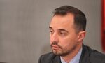Министерството на икономиката ще търси широка подкрепа за закриване на консолидационната компания Министерството на икономиката ще търси широка подкрепа за закриване на консолидационната компания