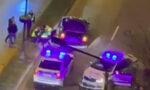 "Първата реакция е да се покрие": Три системни проблема в МВР, които водят до насилие и смърт "Първата реакция е да се покрие": Три системни проблема в МВР, които водят до насилие и смърт