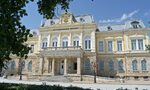 Галерии и музеи отбелязват ръст на посещенията Галерии и музеи отбелязват ръст на посещенията