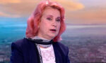 Проф. Ива Христова: Вече има грипна вълна, COVID-19 също е в подем Проф. Ива Христова: Вече има грипна вълна, COVID-19 също е в подем