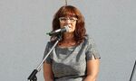 Министерството на културата обяви конкурс за директор на Класическата гимназия Министерството на културата обяви конкурс за директор на Класическата гимназия
