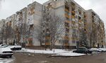 "Техническа грешка": Жилищна сграда ще бъде върната в списъка за саниране