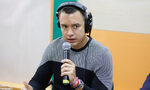 В Еквадор син на бананов крал поведе война срещу "наркотероризма"