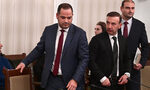 МВР ще обучава и "въоръжава" с камери полицаите на терен след смъртния случай в Стара Загора МВР ще обучава и "въоръжава" с камери полицаите на терен след смъртния случай в Стара Загора
