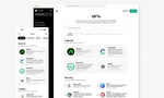 OpenAI пусна магазин за персонализирани версии на ChatGPT и нов абонаментен план