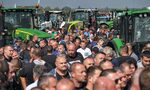 Зърнопроизводителите отново плашат с национални протести