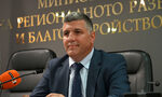 Предлаганото узаконяване на незаконно изградена инфраструктура предизвика остри критики
