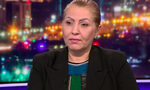Държавните органи твърдят, че не са имали сигнали за тормоз над жестоко малтретирано дете
