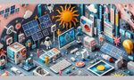 Това са десетте най-обещаващи технологии за 2024 г. според MIT Technology Review Това са десетте най-обещаващи технологии за 2024 г. според MIT Technology Review