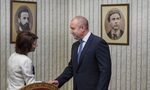 Конституционен съдия ли ще е Десислава Атанасова през 2030 година Конституционен съдия ли ще е Десислава Атанасова през 2030 година