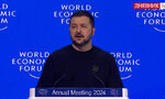 Зеленски: Путин е хищник, който не се задоволява със замразени продукти Зеленски: Путин е хищник, който не се задоволява със замразени продукти