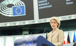 Европарламентът заплашва със съд Фон дер Лайен, че е дала пари на Орбан