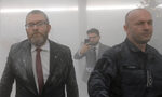 Бивш полски министър е арестуван за приемане на подкуп, депутат остана без имунитет Бивш полски министър е арестуван за приемане на подкуп, депутат остана без имунитет