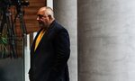 Борисов вече смята за грешка освобождаването на Цветан Цветанов заради апартаментите
