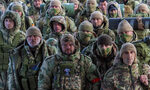ЕС очаква ескалация на войната в Украйна преди изборите в Русия