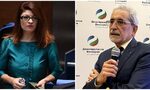Седем или девет години: мандатите на новите конституционни съдии пак са под въпрос