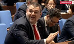 "Изчезвай, мишок": Диалозите на Пеевски с депутати от БСП, "Възраждане" и "Има такъв народ" "Изчезвай, мишок": Диалозите на Пеевски с депутати от БСП, "Възраждане" и "Има такъв народ"