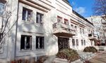 Кметът на Русе косвено потвърди, че погромът на руското консулство е извършен от персонала му Кметът на Русе косвено потвърди, че погромът на руското консулство е извършен от персонала му