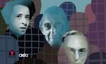 Продължение на "Тоталитаризмът" от проф. Ивайло Знеполски излиза на книжния пазар Продължение на "Тоталитаризмът" от проф. Ивайло Знеполски излиза на книжния пазар