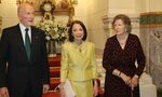 Сакскобургготски били напът да загубят и Рилските гори, и 1.6 млн. евро