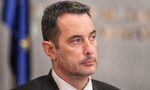 Гвоздейков пуска коригираната поръчка за 35 електромотриси Гвоздейков пуска коригираната поръчка за 35 електромотриси