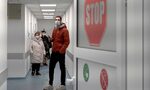 Грипна епидемия влиза в сила за областите Пловдив и Габрово