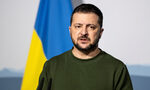 Зеленски обяви територии в 6 руски региона за "исторически населени с украинци" Зеленски обяви територии в 6 руски региона за "исторически населени с украинци"