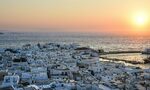 Водещ метеоролог прогнозира, че Гърция ще "започне да губи междинните сезони"