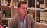 Три страни санкционираха руски хакер за кражба на здравните данни на милиони Три страни санкционираха руски хакер за кражба на здравните данни на милиони
