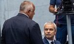 Първа прогноза за евровота: 4 нови български партии с депутати, рязък десен завой в ЕС