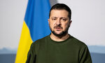 Зеленски поиска международно разследване за разбилия се Ил-76