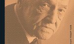 Пътешествията на Съмърсет Моъм на Изток излизат на 150-ия му рожден ден Пътешествията на Съмърсет Моъм на Изток излизат на 150-ия му рожден ден