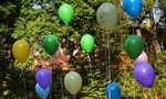 Как българското училище да влезе в XXI век Как българското училище да влезе в XXI век