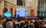 Обсъждането на бюджета на София: Изкуственият интелект ще намали ли общинарите