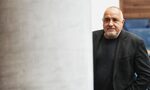 Борисов намекна, че ГЕРБ няма да помогне за решаването на блокажа в Столичния общински съвет Борисов намекна, че ГЕРБ няма да помогне за решаването на блокажа в Столичния общински съвет
